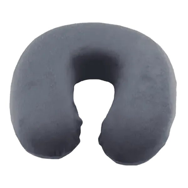 Almohada Cervical Maxidreams Cervi Maxi
